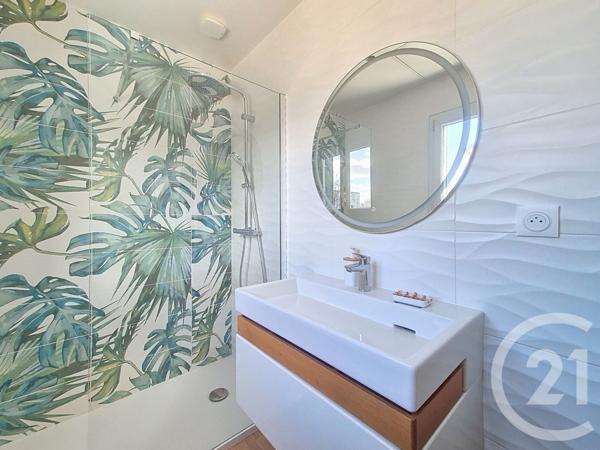 Maison à vendre  6 pièces - 166 m2 CHATOU - 78