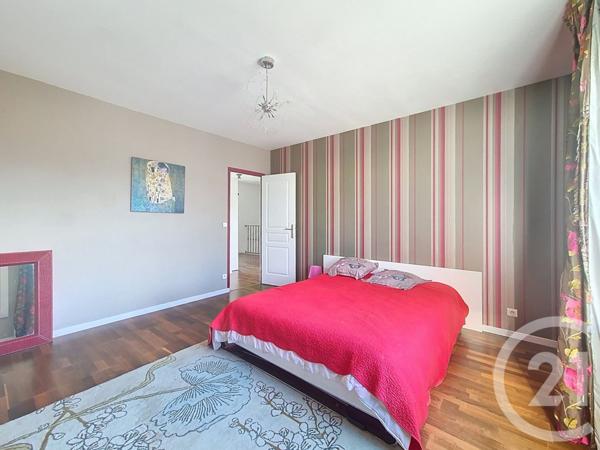 Maison à vendre  6 pièces - 166 m2 CHATOU - 78