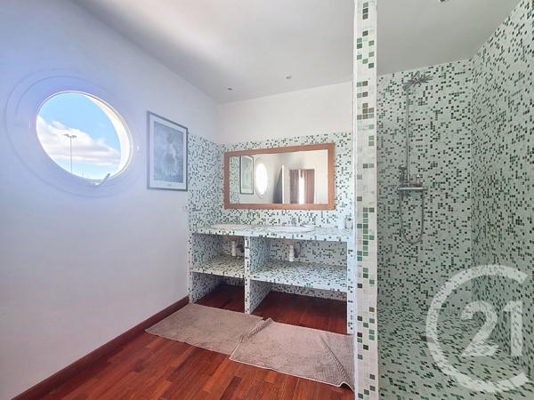 Maison à vendre  6 pièces - 166 m2 CHATOU - 78