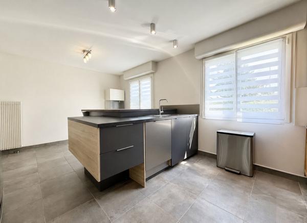 Maison Amiens 5 pièce(s) 111 m2