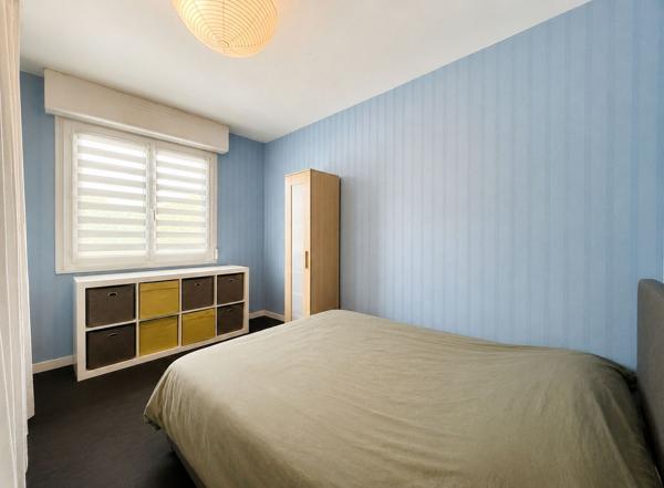 Maison Amiens 5 pièce(s) 111 m2
