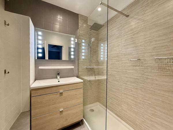 Maison Amiens 5 pièce(s) 111 m2