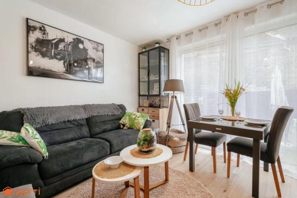 À vendre – Maison de caractère 6 pièces – 110 m² – Baguer-Pican (35120)