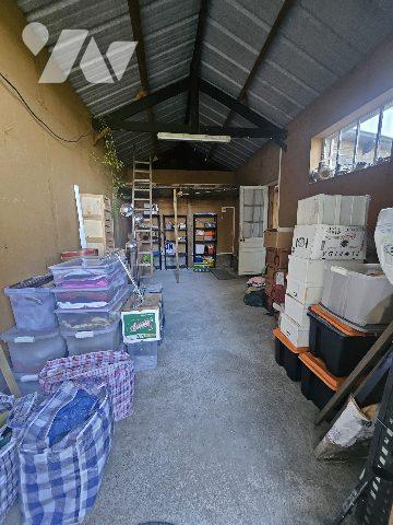 Terrain à vendre Manneville-la-Pipard