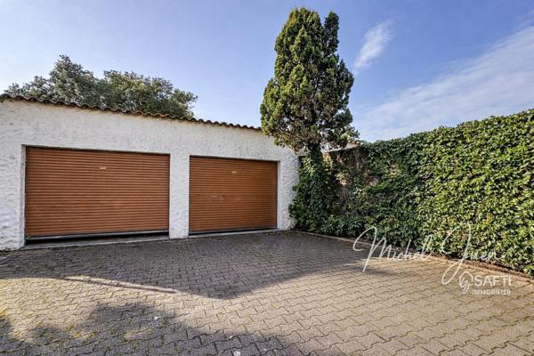 Labenne Océan – Maison familiale 232 m² avec piscine sur 1 043 m² – plage à pied