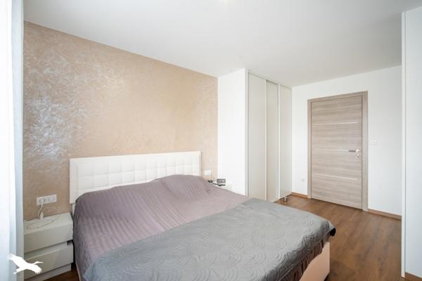 Maison à vendre 499 000 € Saint-Martin-de-Hinx 4 p 135 m² DPE A