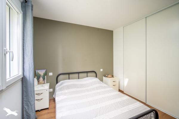Maison à vendre 499 000 € Saint-Martin-de-Hinx 4 p 135 m² DPE A