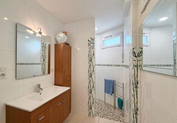 Maison 3 pièces 55.31 m2