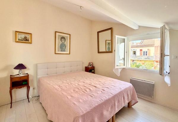 Maison 3 pièces 55.31 m2