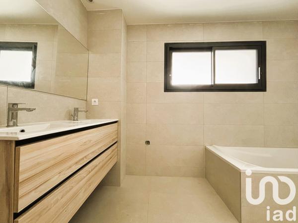 Maison à vendre 6 pièces 159 m² Thuir