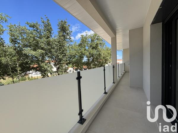 Maison à vendre 6 pièces 159 m² Thuir