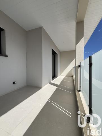 Maison à vendre 6 pièces 159 m² Thuir