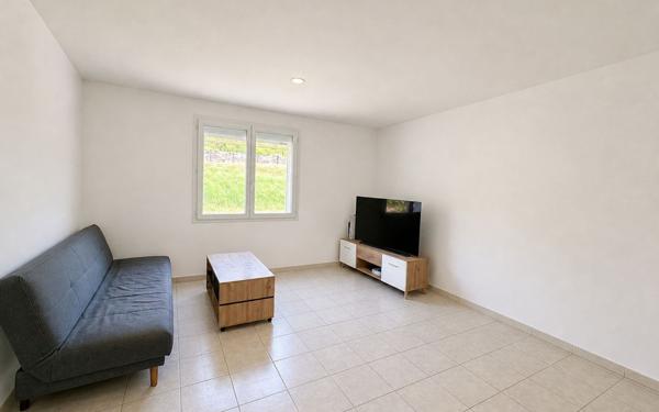 Maison à vendre    3 pièces • 78 m2 Clérieux