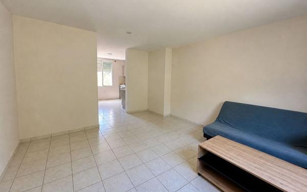 Maison à vendre    3 pièces • 78 m2 Clérieux