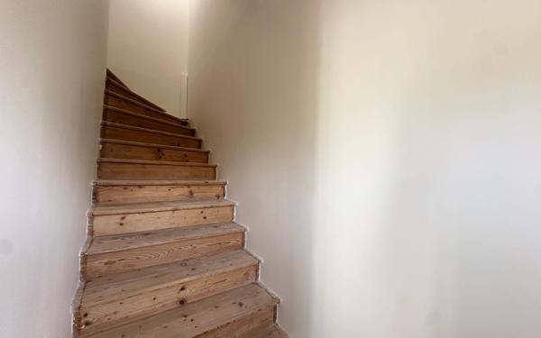 Maison à vendre    3 pièces • 78 m2 Clérieux