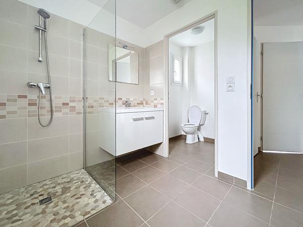 A VENDRE DALOU VILLA PP T4 SANS TRAVAUX