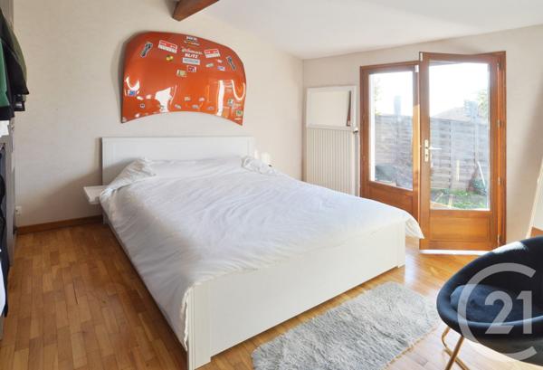 Maison à vendre  6 pièces - 130 m2 MONTGERON - 91