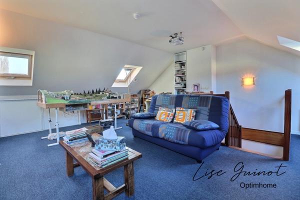 CENTRE VILLE 5MN - CADRE ENCHANTEUR