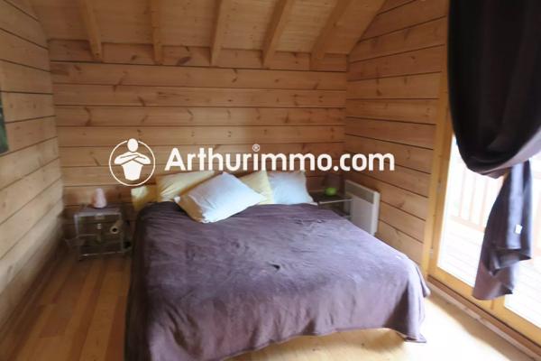 Location                                                      Chalet
                        
                     3 pièces                      50 m2                     à Savigny-le-Temple