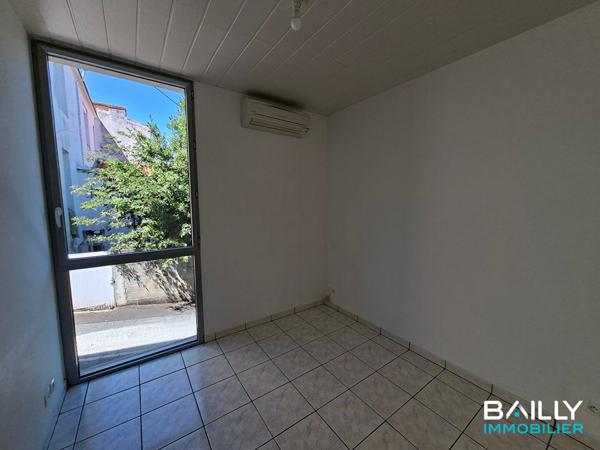 Bureaux La Roche Sur Yon 41 m2 , La roche sur yon