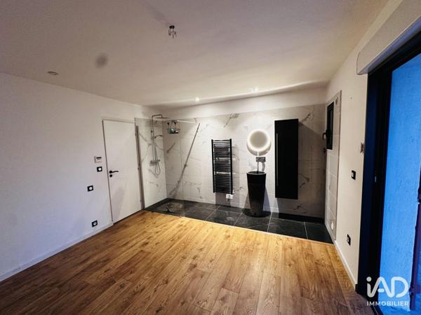 Maison à vendre 6 pièces 135 m² La Londe-les-Maures