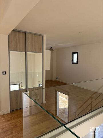 Maison à vendre 6 pièces 135 m² La Londe-les-Maures