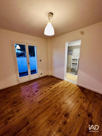 Maison à vendre 6 pièces 135 m² La Londe-les-Maures