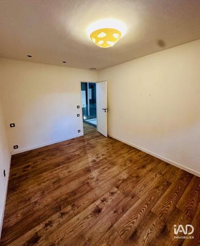 Maison à vendre 6 pièces 135 m² La Londe-les-Maures