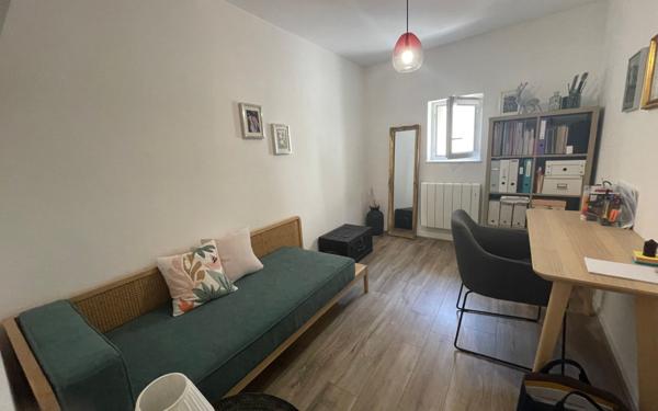 Appartement à vendre    3 pièces • 49,07 m2 Vienne