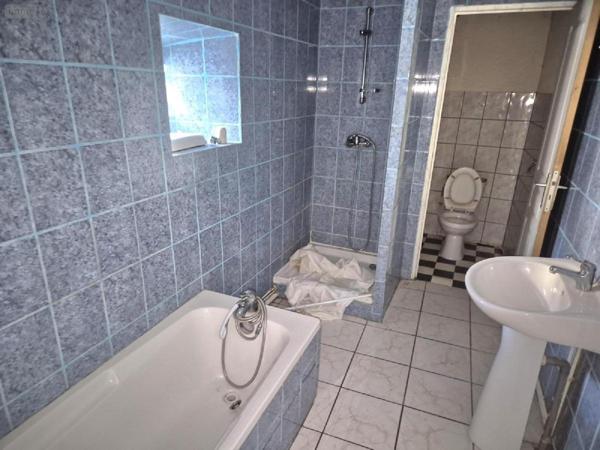 Immeuble de rapport à vendre à Landreville dans l'Aube (10110), ref : 10043-357