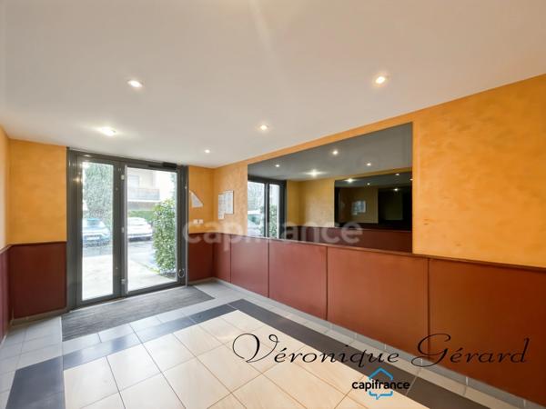 Appartement 3 pièces 65 M² Idéal primo-accédant ou investissement locatif