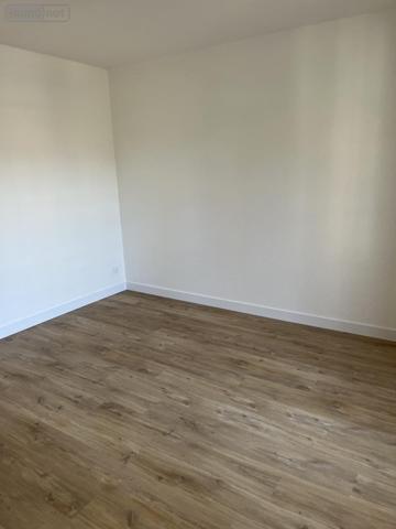 Appartement à vendre à Dole dans le Jura (39100), ref : 39034-895