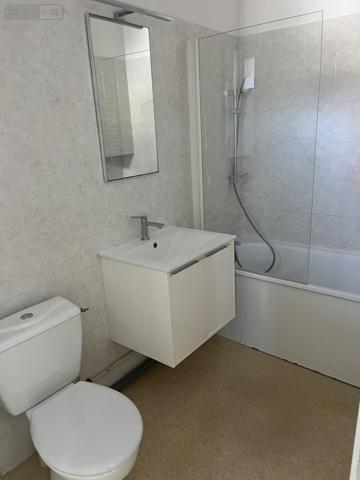 Appartement à vendre à Dole dans le Jura (39100), ref : 39034-895