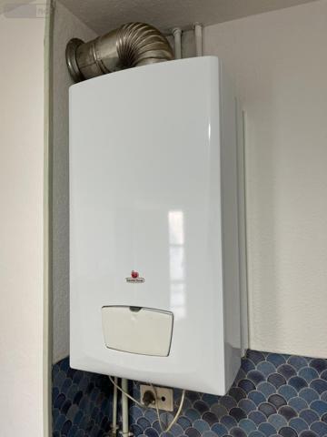 Appartement à vendre à Dole dans le Jura (39100), ref : 39034-895