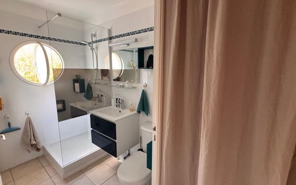 Appartement à vendre    3 pièces • 62 m2 Le Diamant