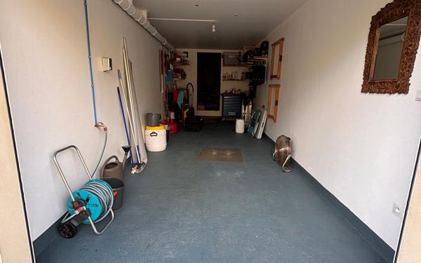 Appartement à vendre    3 pièces • 62 m2 Le Diamant