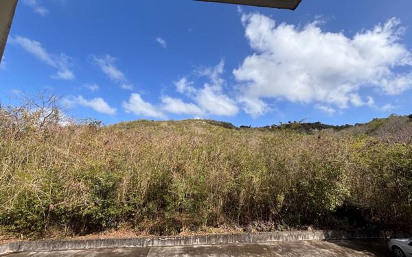 Appartement à vendre    3 pièces • 62 m2 Le Diamant