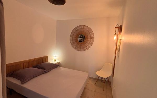 Appartement à vendre    3 pièces • 62 m2 Le Diamant