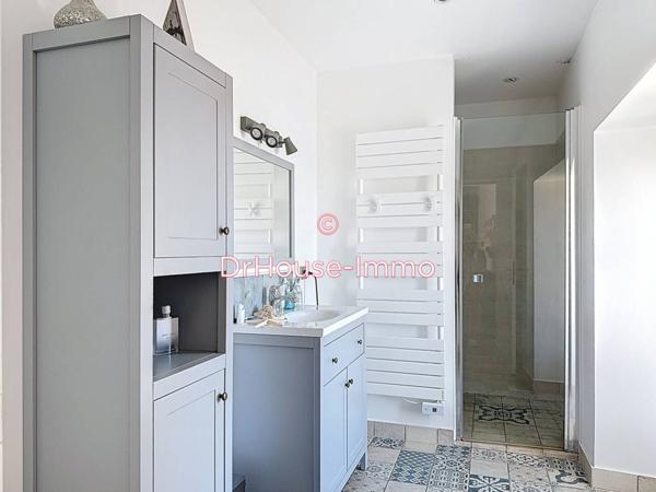 Maison à vendre 5 pièces de 193 m²