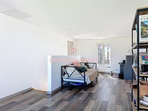 Maison à vendre 5 pièces de 193 m²