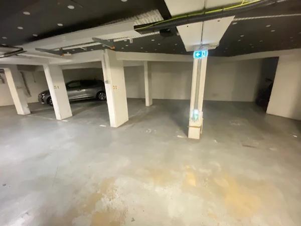 Parking / Box à louer à Toulouse (31400)