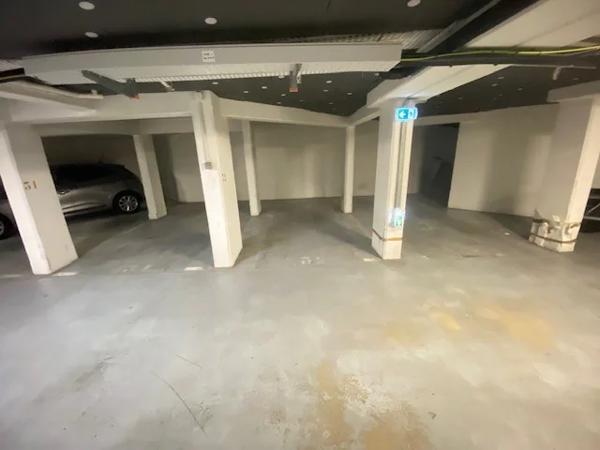 Parking / Box à louer à Toulouse (31400)