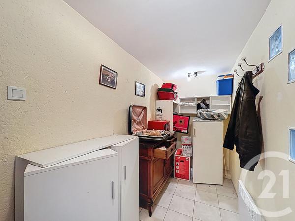 Maison à vendre  6 pièces - 175 m2 LANDEHEN - 22