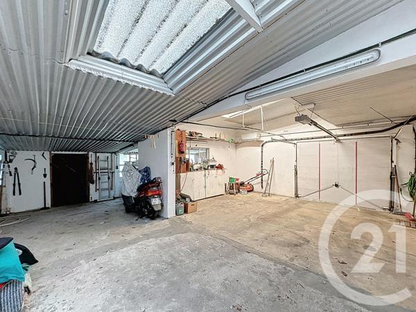 Maison à vendre  6 pièces - 175 m2 LANDEHEN - 22