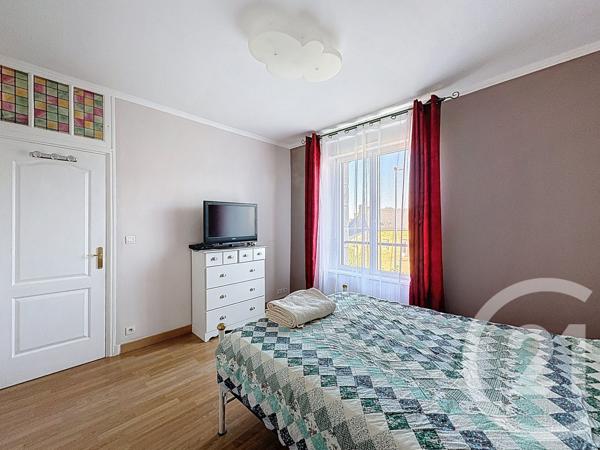 Maison à vendre  6 pièces - 175 m2 LANDEHEN - 22