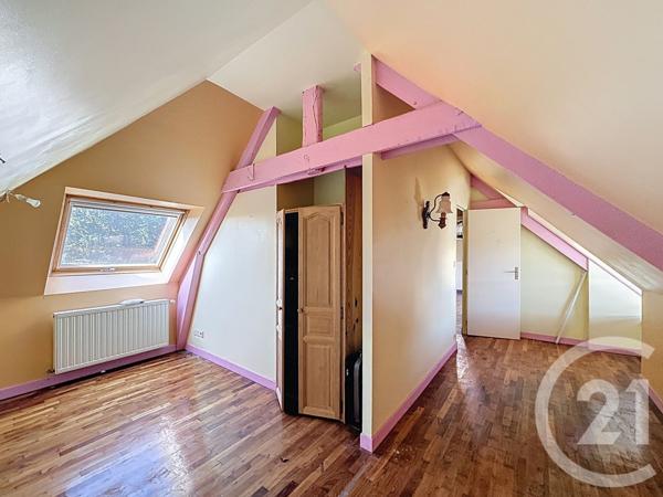 Maison à vendre  6 pièces - 175 m2 LANDEHEN - 22