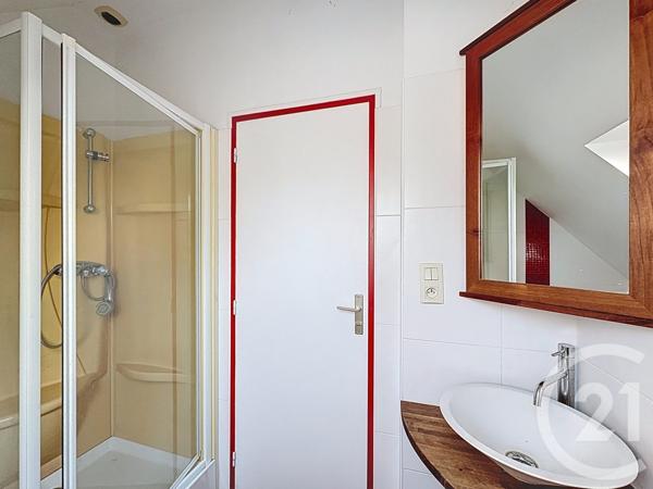 Maison à vendre  6 pièces - 175 m2 LANDEHEN - 22