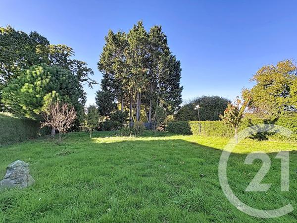 Maison à vendre  6 pièces - 175 m2 LANDEHEN - 22