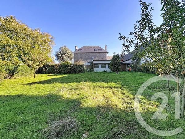 Maison à vendre  6 pièces - 175 m2 LANDEHEN - 22