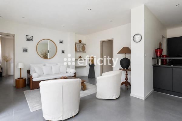 Maison
         12 pièces
        - 285 m² Bien prestige 755 000 € *